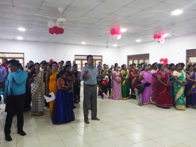 Oli_Vizha_2022